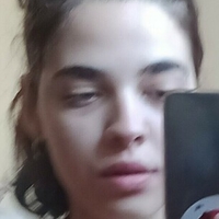 dearflorr Nue