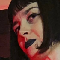 deathandecstasy Nue