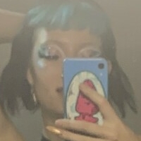 deathdixie Nue