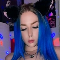 Deathkittyxo Nue