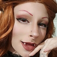 deathreaux Nue