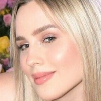 Debanhy Ariadne Nue