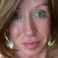 Debbie Grass Nue