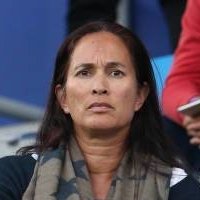 Debbie Klinsmann Nue
