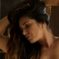 Debbie Leema Nue