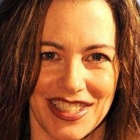 Debbie Rochon Nue