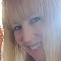 Debbie Nue