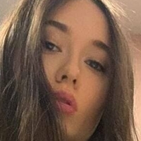 debbie1babie Nue