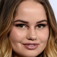 Debby Ryan Nue