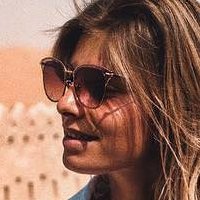 Debi Flugge Nue