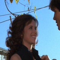 Debi Sue Voorhees Nue