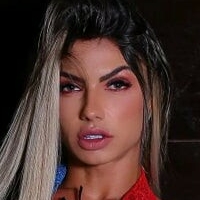 Débora Gomes Nue