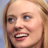 Deborah Ann Woll Nue