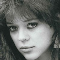 Deborah Richter Nue