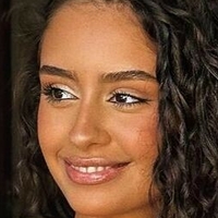 deborategomes Nue
