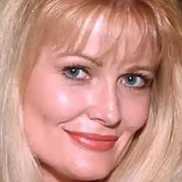 Debra Jo Fondren Nue