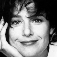 Debra Winger Nue