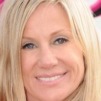 Debrah Miceli Nue