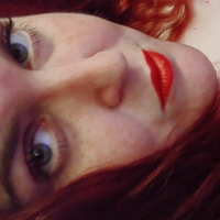 decadentdepravity Nue