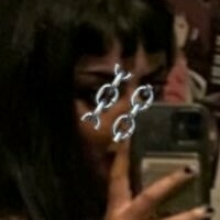 decaypixie Nue
