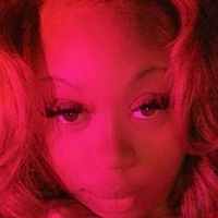 Dee Dee Davis Nue