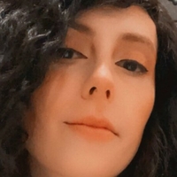 Dee Dee Nue