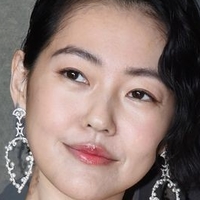 Dee Hsu Nue