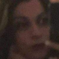 dee_valentinee Nue