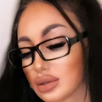 Deeaxoxx Nue