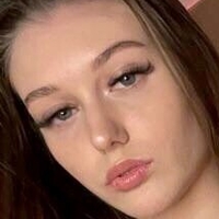 Deecyzja Nue