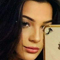 deedemi96 Nue