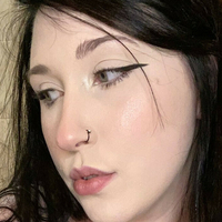 deedsoftheflesh Nue