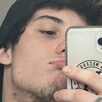 deek_aesthetic Nue