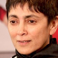 Deepa Sahi Nue