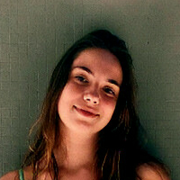 DeepNude App Nue