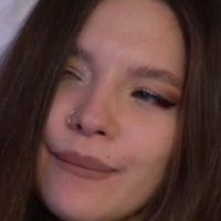 deepthroatgalactica Nue
