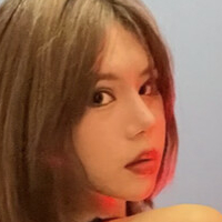 Deerwhite_ Nue