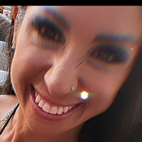 Deeturney Nue