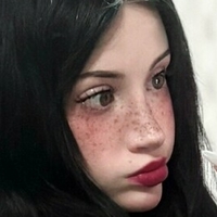 deftmoons Nue