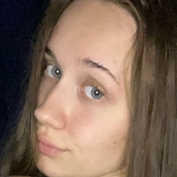 Deinealina Nue