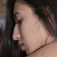 Deisy Leon Nue