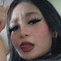 deisygomezoficial Nue
