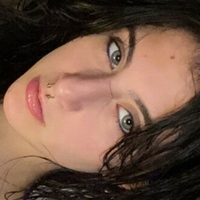 Deitybell Nue