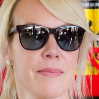 DeLana Harvick Nue