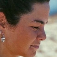 Delfi Granatto Nue