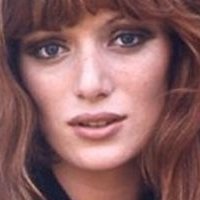 Delia Boccardo Nue