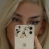 DeliaDoll666 Nue