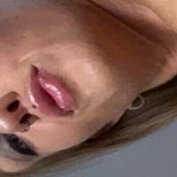 deliahgrace369 Nue