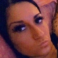 Delilah Kubisak Nue