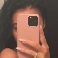 delilahgirlxo Nue
